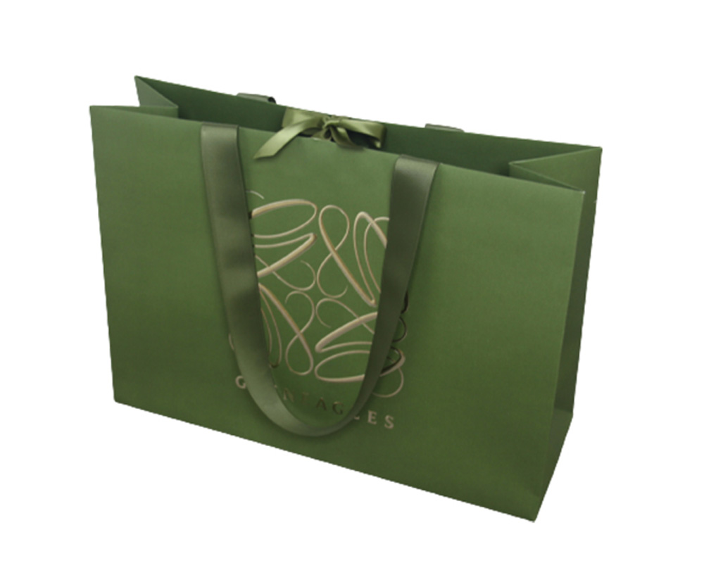 Hand-made Bags Hand-made Bags