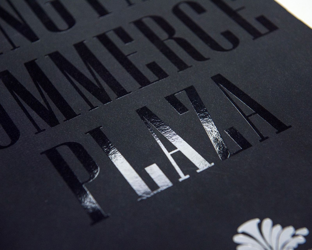 High quality UV printing process High quality UV printing process