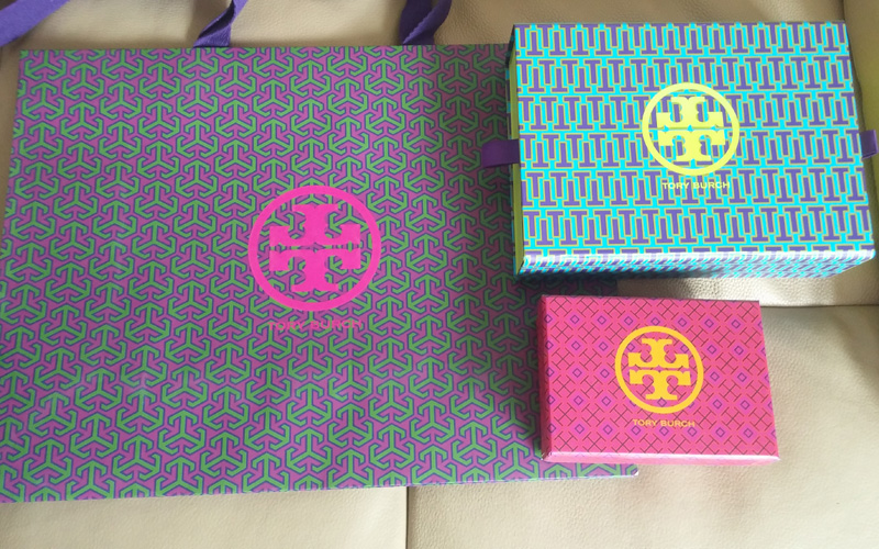 Inquiries and Quotations/RFQ/RFP/QR