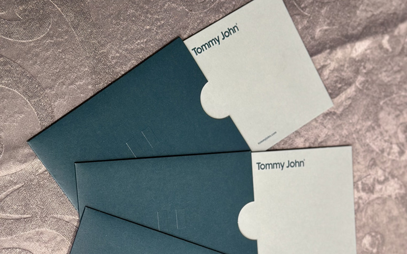 Technology - Machines and equipments