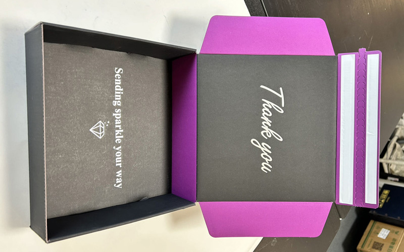 Production Capacity-Daily output