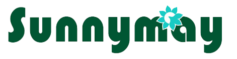 Qingdao SunnyMay Packaging & Trading Co., Ltd.