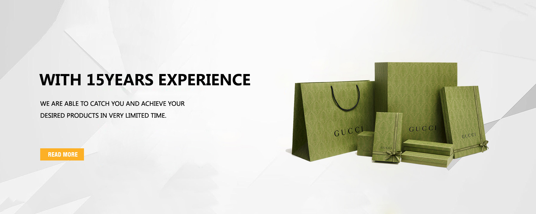 Qingdao Sunnymay Packaging &.Trading Co.,Ltd.