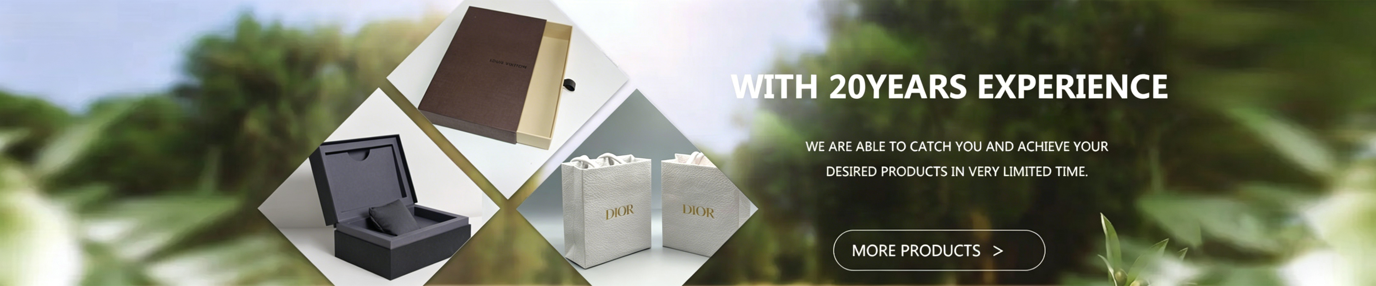 About Us